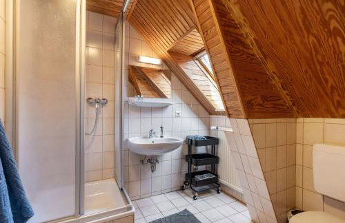 Eiche - Photo 13