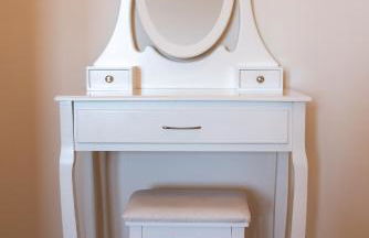 Serene Sands - Foto 25