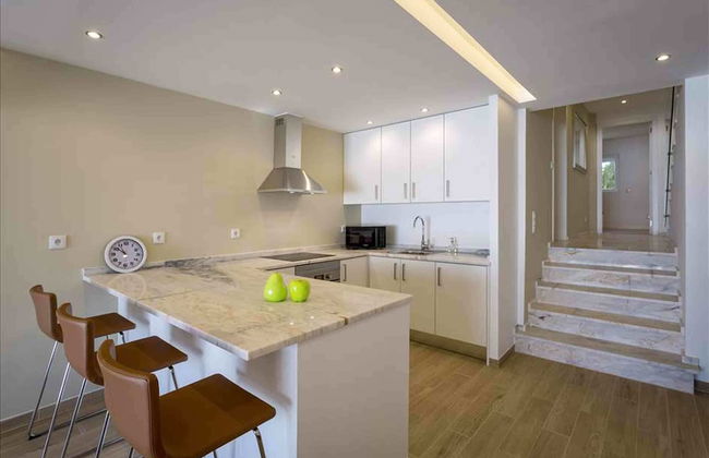 Vicky Rae Beach House - Foto 4