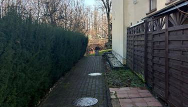 Apartament Ptyś w Centrum Rehabilitacji &spa - Foto 5