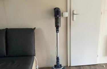 Bungalow confort Gastes + Piscine - Foto 27