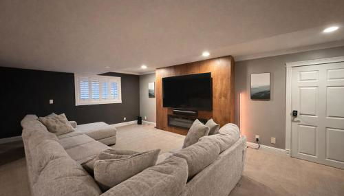 Golf Course Getaway - Foto 5