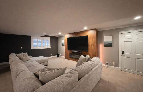 Golf Course Getaway - Foto 5