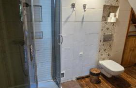 Hnatowa Chata - Foto 33