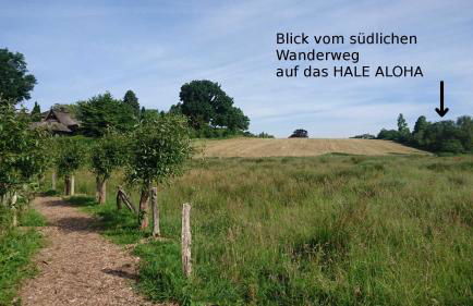 Hale Aloha - Foto 51