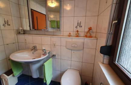 Ferienhaus KorsikaBlick - Foto 39