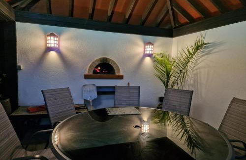 4 Bed in Pentewan oc-edghil - Foto 7