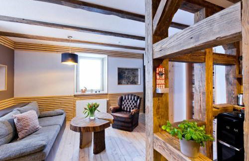 Red Rock Resort - Foto 24