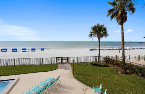 Emerald Isle 103 - Foto 21