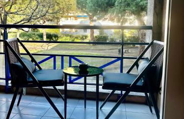 Magnifique appartement à 300m des plages à Port Frejus - Foto 18