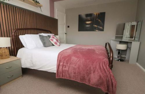 Steam and Stay Hoole - Photo 16