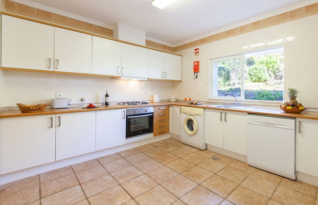 Villa Trinidad - Foto 13