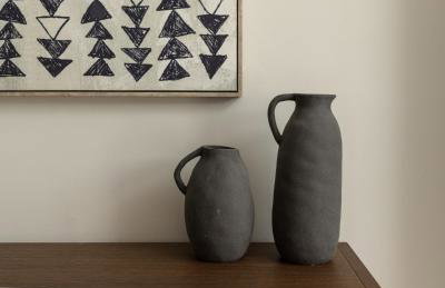 Aerial Villa - Award Winning Luxury Retreat - Foto 61