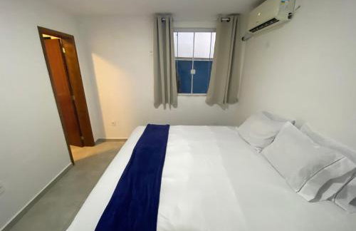 Azuis da Marambaia - Foto 19