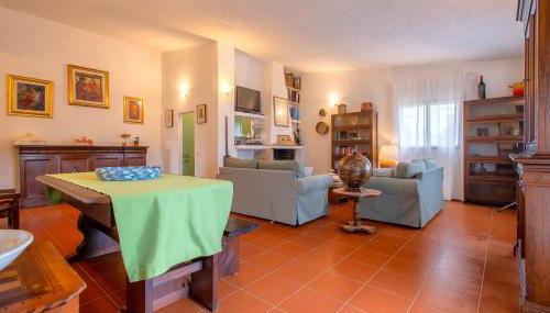 La Villa del Relax - Foto 3