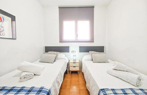 LITORAL COSTA DORADA - VILLA LAURA II Only families - Foto 18