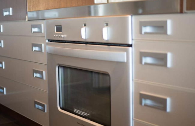 Sacred Waters - Foto 63