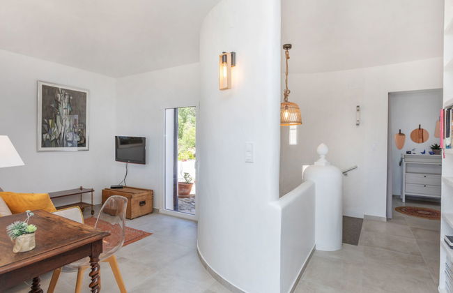 Holiday Home Can Gy by Interhome - Foto 23