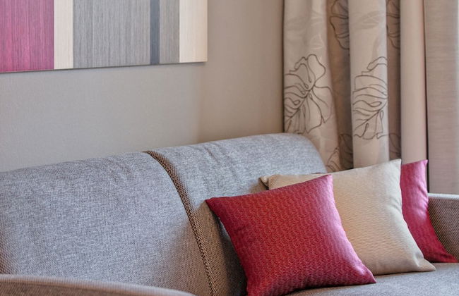 Holiday Club Katinkulta Apartments - Foto 63