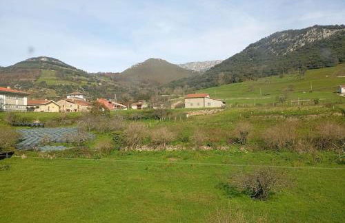 24B03 Apto espacioso en Cabrales by R2R Consulting - Foto 38