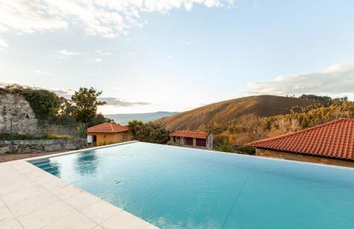 Casa do Rancho - Turismo Rural - Foto 115