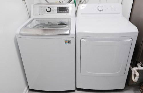 Casa Verde Nature Escape - Photo 38