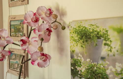 Le Lac Bleu nr 33 - Foto 8