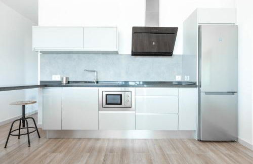 Alojamientos Dos Palmas - Foto 56