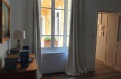 Jolie maison de ville La Petite Magnanerie - Foto 15