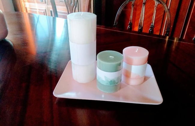 Wish-Suite San Jacinto de Sevilla Apartment - Foto 33