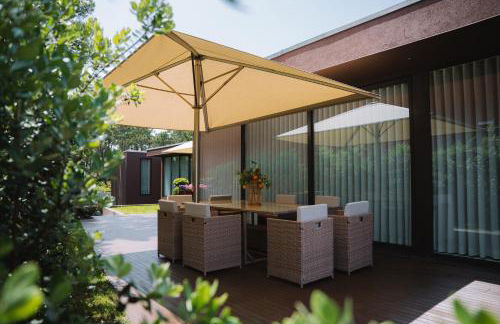 Sun House in Cabedelo - Foto 26