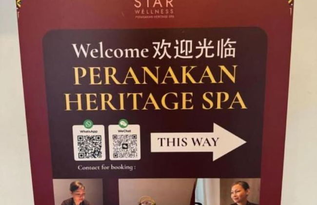 Star Sky Park KLCC - Photo 61