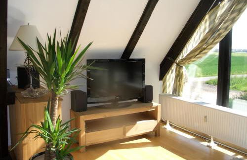 Haus Schaumburger Land - Foto 8