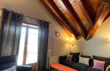 Luxury House Valencia D'Aneu - Foto 40