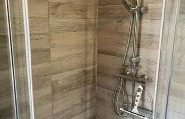 Apartment Ines - Foto 20