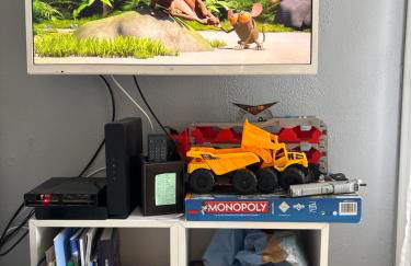 Havre de paix à Houlgate - Photo 15