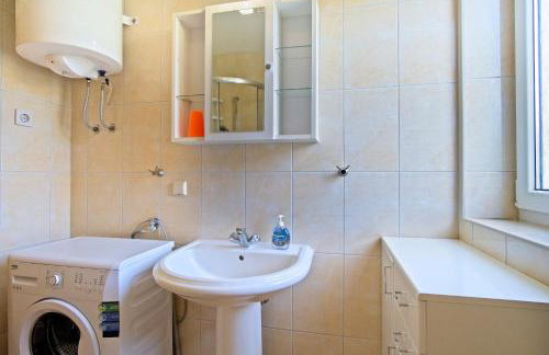 Apartment Chiara Martinscica - Foto 15