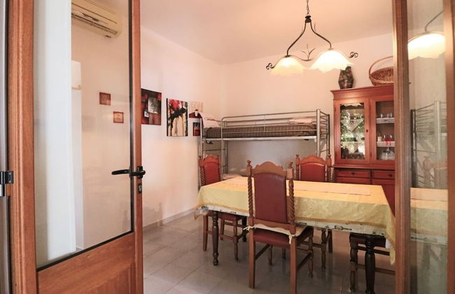 Residence Le Quattro Sorelle - Foto 20