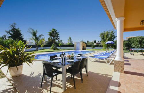 Villa João Paulo - Foto 13