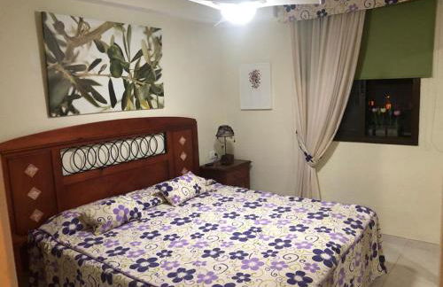 Apartamento Las Vistas Beach - Tenerife Royal Gardens - Photo 25