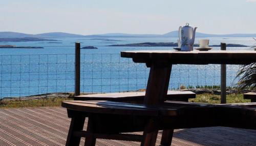 St Clements View - Foto 2