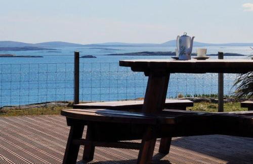 St Clements View - Foto 2