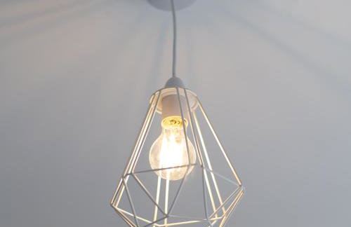 Elmcroft Apartment - 10 Mins Walk to Woking Town Centre - Foto 12