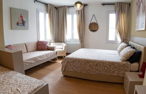 LA CASA QUADRA - Foto 8