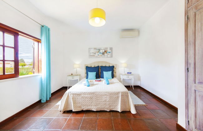 Villa Palms - Foto 2