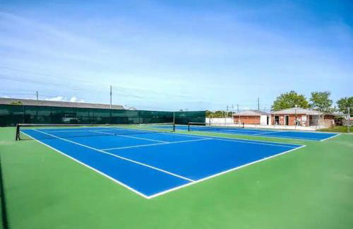 Surf N Snooze-Central Destin-Pet Friendly - Foto 4