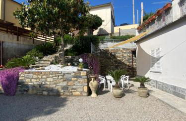 Dama casa vacanze - Foto 26