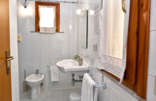 Residence Chiaro di Luna - Foto 80