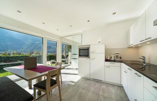 Weinreichhof Apartment Marie & Max - Foto 12