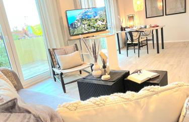 Maison Saarschleife Mettlach - Foto 33